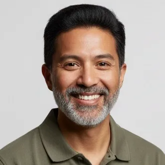 t-k-machineries Faisal-ahmed